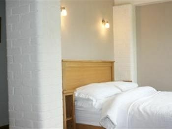 Riverside Cottage Wattisham Екстериор снимка