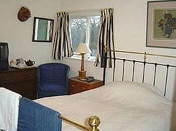 Riverside Cottage Wattisham Екстериор снимка